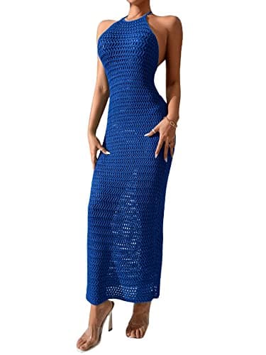 CrazyChiChi wish list
