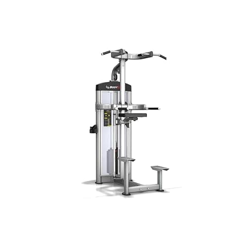 LouisvilleGun's Wish List