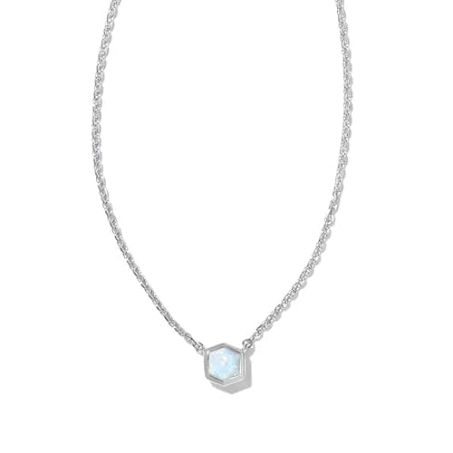 Ash's birthday list!