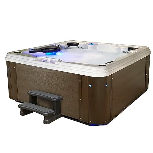 A3 - HEY Big Spender...Spend a little time with Me