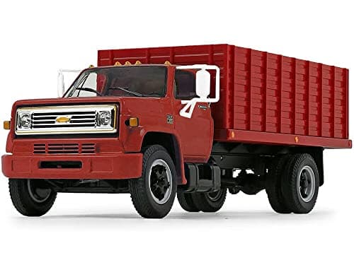 Wish List