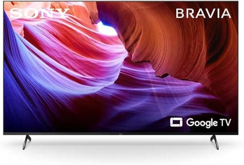 Mistress XenaUK's DEMAND List