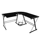 C0sm1c’s Wish list!