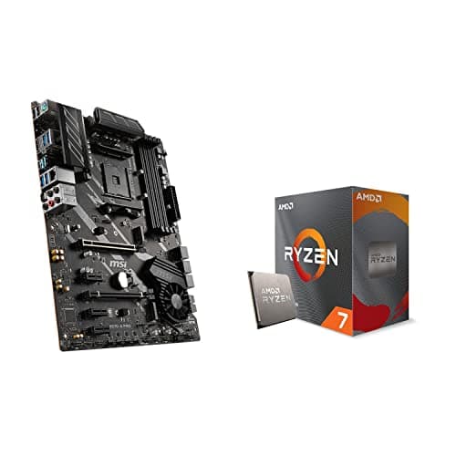 Gaming PC upgrades