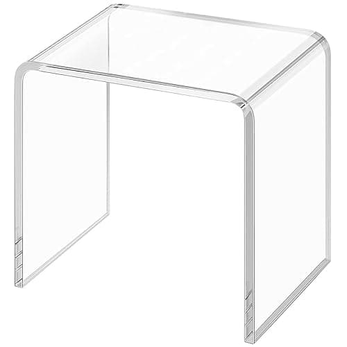 Furniture and Supplies