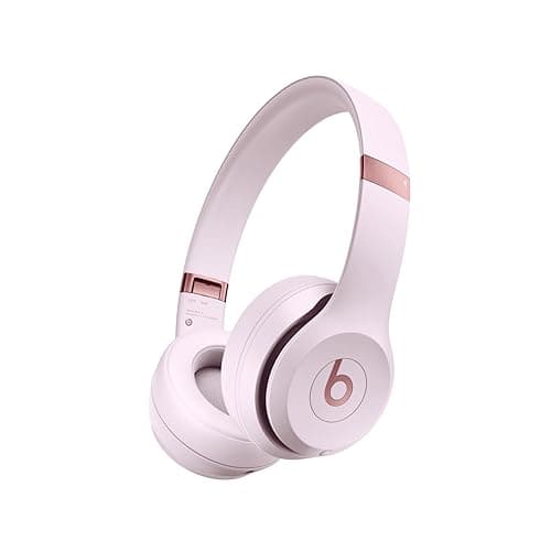 Wish list