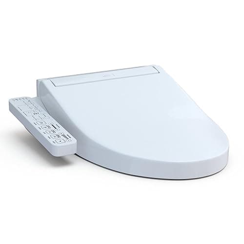 Hecuba’s Amazon Wish List