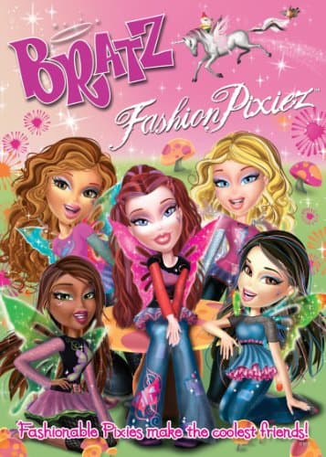 Bratz