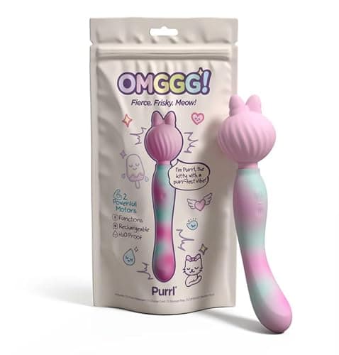 Imported Amazon Wishlist