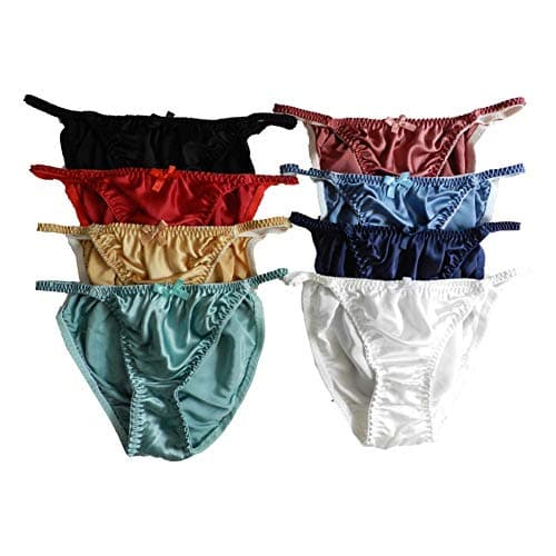 Redditt panties