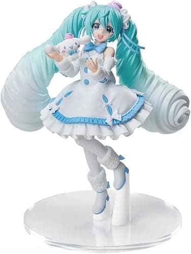 My wishlistt