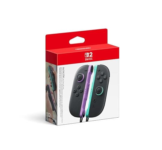 Nintendoswitch🌀