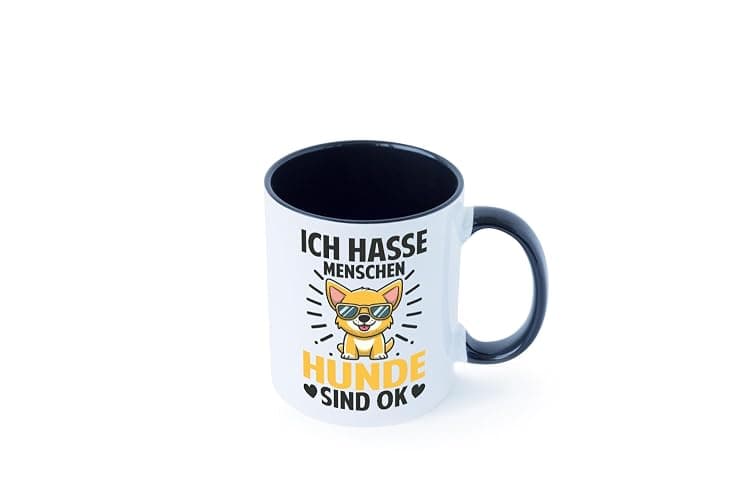 Sejumarnies Wunschliste