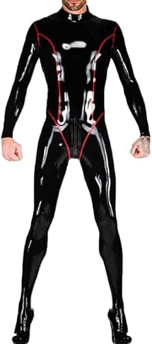 Imported Amazon Wishlist