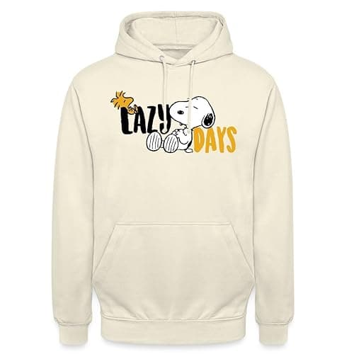 Imported Amazon Wishlist