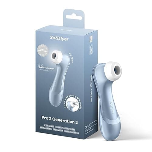 honeydewdropps wish list :)