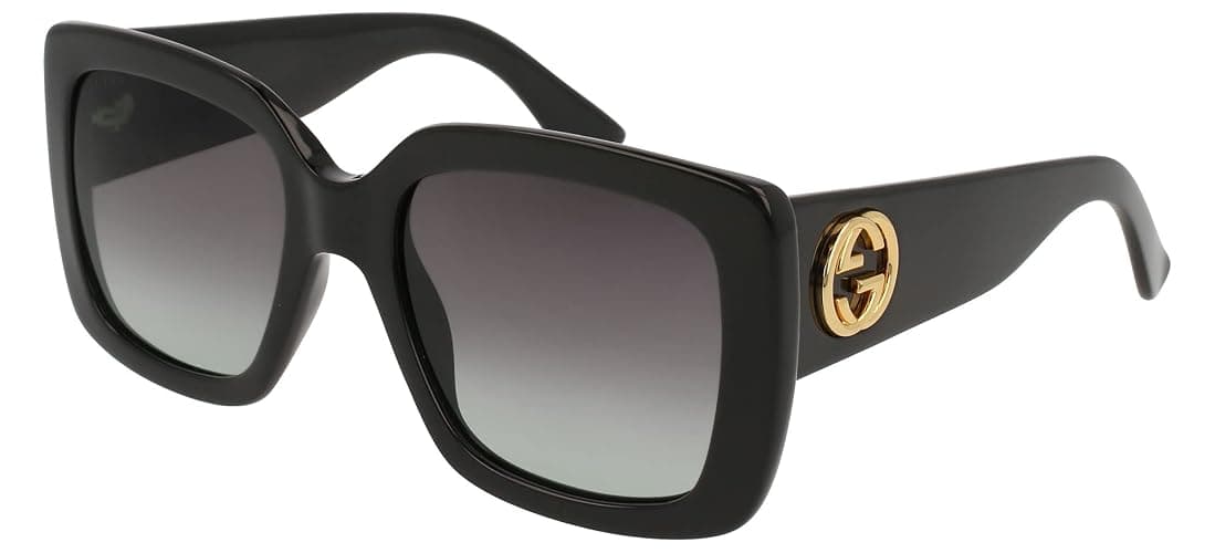 Wish List