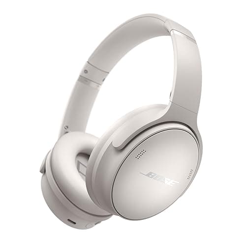 Wish List