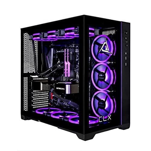 Escrite