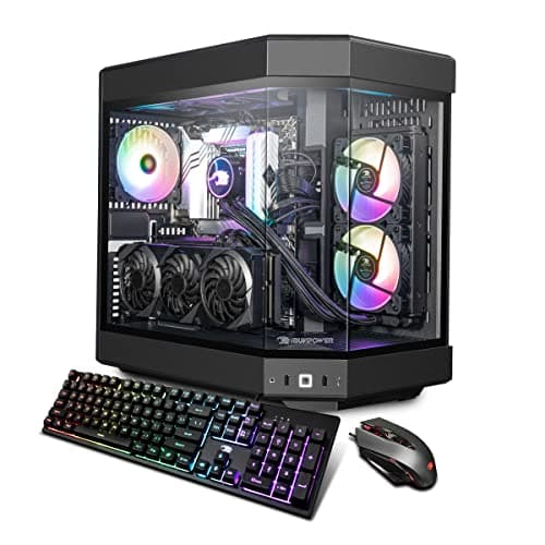 UnicornBunzz Wishlist
