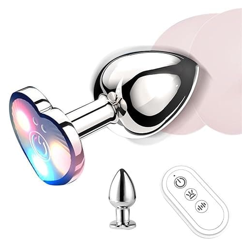 Ck Desiré Club ❤️