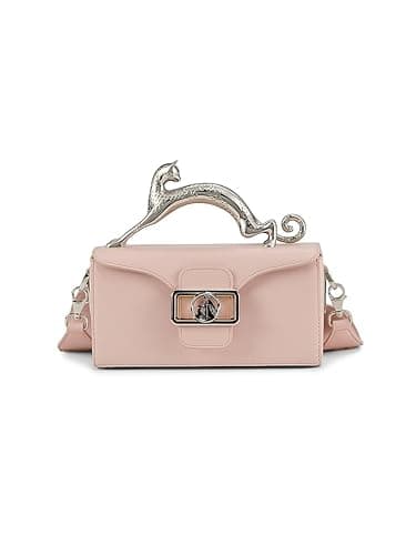 Imported Amazon Wishlist