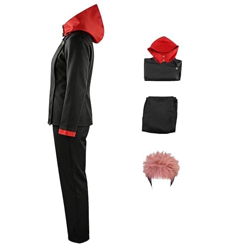 Wish list