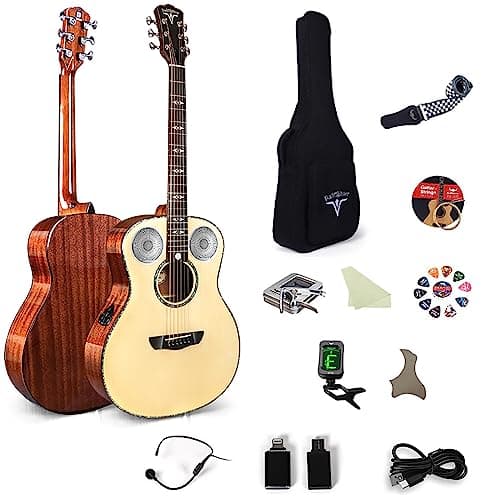 Jayson's Christmas List