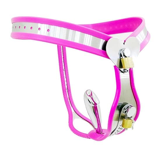 Fansly wishlist