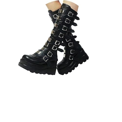 NEED