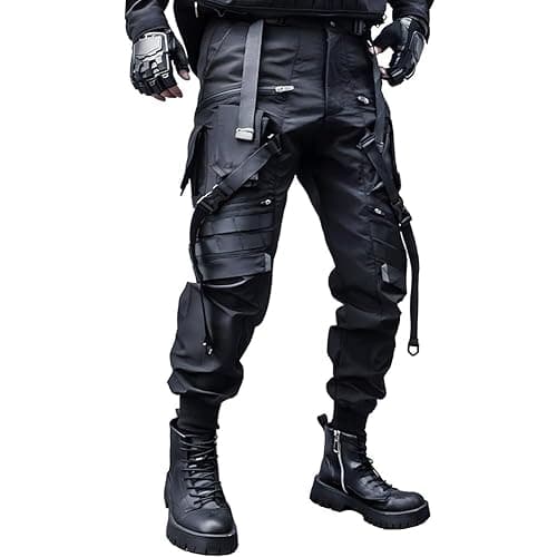 Imported Amazon Wishlist