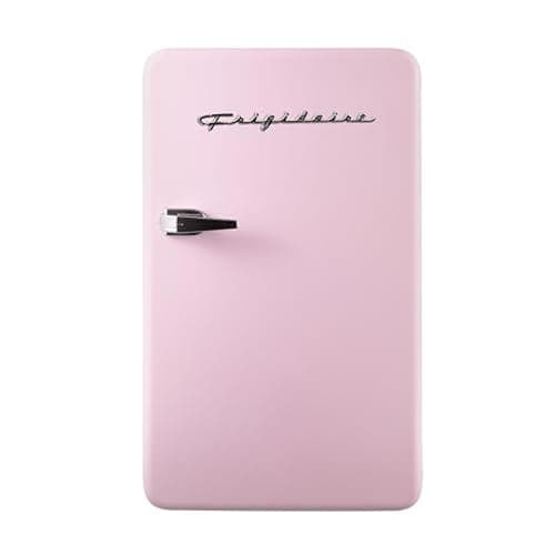 Wish List
