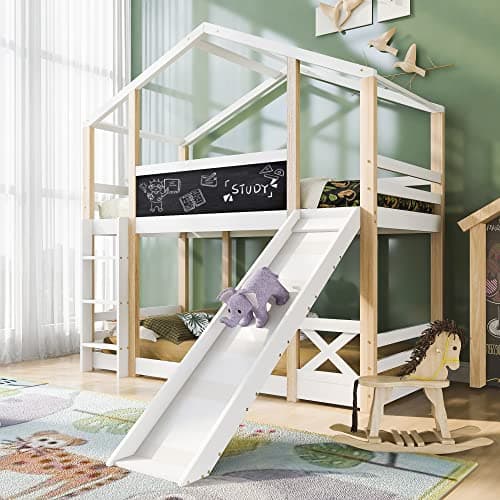 Gentianas Wunschzettel