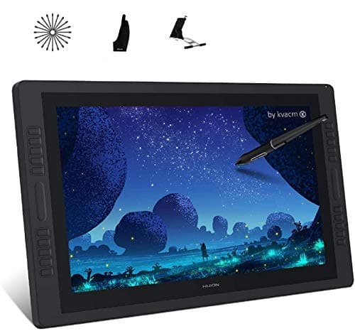 MissSoulfulPoetKat's Wish List