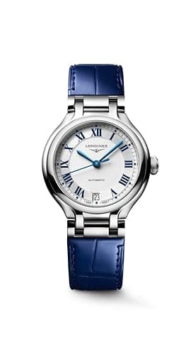 Imported Amazon Wishlist