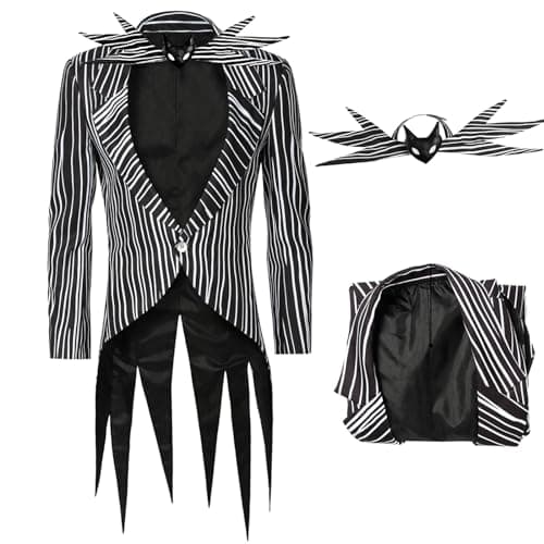 Halloween 👻🎃 Items, Costumes, Outfits, Makeup & Cosplay