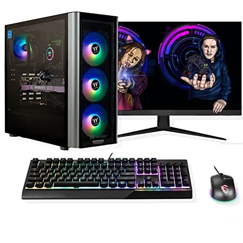 Wishlist: Be my prince