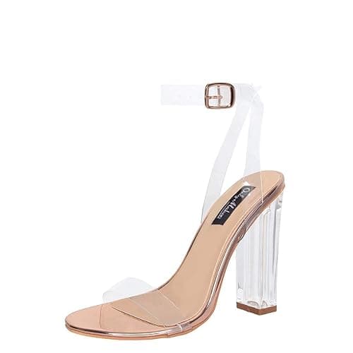 Imported Amazon Wishlist