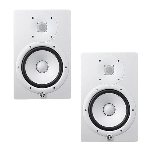 Match Up Music (Music Channel Wishlist)