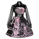 Naughty lol fox Wishlist