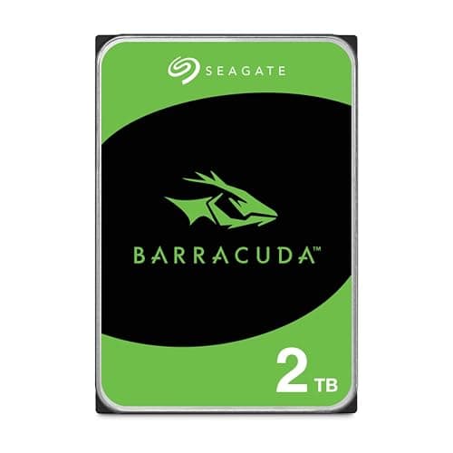 pc build