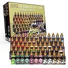 Zippy  Mini Hobby Re-start