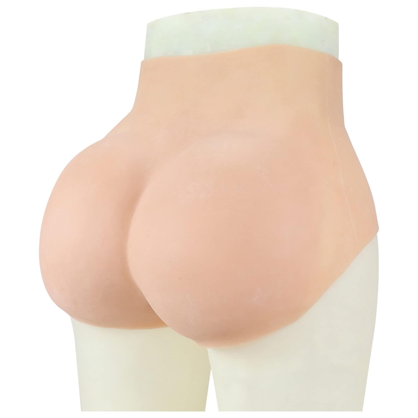 Wishlist Amazon NL