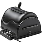 Liste d'envie Amazon (All)