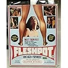 Bree's Wish List >^.^<