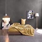 Donielle Banks Wish List