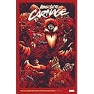 Dreams for another day