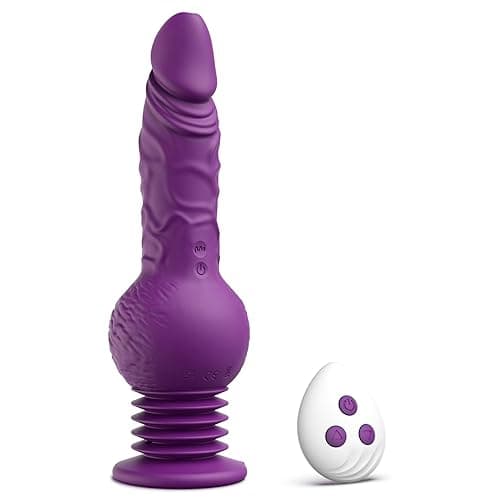 Imported Amazon Wishlist