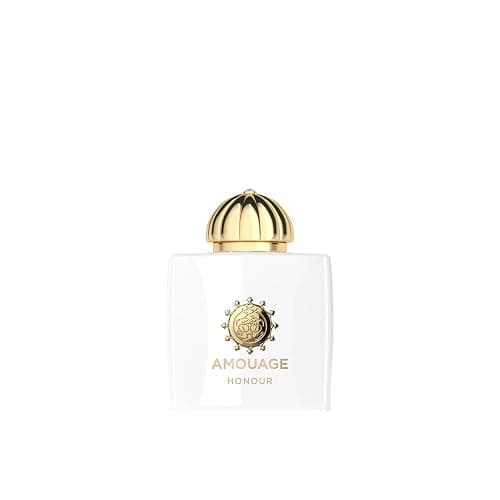 Fragrance 🤎