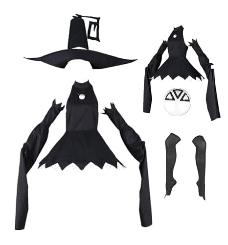 Cosplays